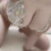 ヒメ日記 2025/09/14 15:37 投稿 のあ 激安ドットコム