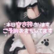 ヒメ日記 2025/09/20 14:55 投稿 のあ 激安ドットコム