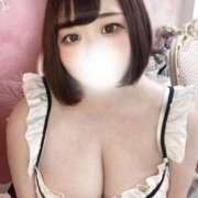 ヒメ日記 2025/10/03 17:55 投稿 のあ 激安ドットコム