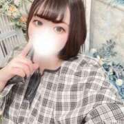 ヒメ日記 2025/10/05 11:35 投稿 のあ 激安ドットコム