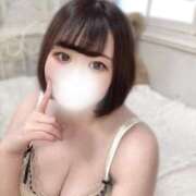 ヒメ日記 2025/10/12 16:38 投稿 のあ 激安ドットコム