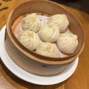 ヒメ日記 2025/10/16 17:02 投稿 のあ 激安ドットコム