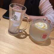 ヒメ日記 2025/10/17 09:55 投稿 のあ 激安ドットコム