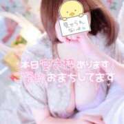 ヒメ日記 2025/10/23 13:30 投稿 のあ 激安ドットコム