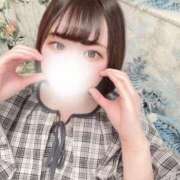 ヒメ日記 2025/10/24 07:58 投稿 のあ 激安ドットコム