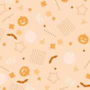 ヒメ日記 2025/10/31 10:02 投稿 のあ 激安ドットコム