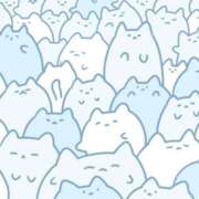 ヒメ日記 2025/11/02 13:36 投稿 のあ 激安ドットコム