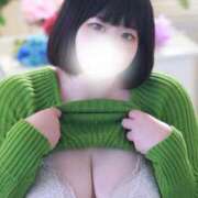 ヒメ日記 2025/11/05 12:48 投稿 のあ 激安ドットコム