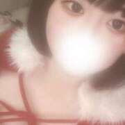 ヒメ日記 2025/11/14 10:21 投稿 のあ 激安ドットコム