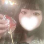 ヒメ日記 2025/11/14 12:05 投稿 のあ 激安ドットコム