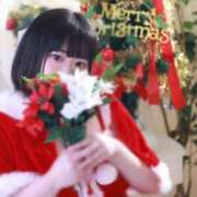 ヒメ日記 2025/11/14 15:45 投稿 のあ 激安ドットコム