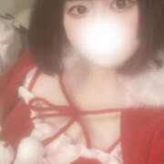 ヒメ日記 2025/11/16 10:22 投稿 のあ 激安ドットコム