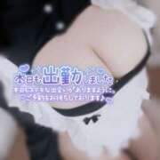 ヒメ日記 2025/11/16 11:59 投稿 のあ 激安ドットコム