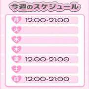 ヒメ日記 2025/11/16 14:01 投稿 のあ 激安ドットコム