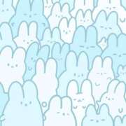 ヒメ日記 2025/11/22 14:05 投稿 のあ 激安ドットコム