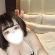 ヒメ日記 2025/11/22 18:02 投稿 のあ 激安ドットコム