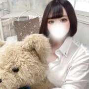 ヒメ日記 2025/12/04 10:00 投稿 のあ 激安ドットコム