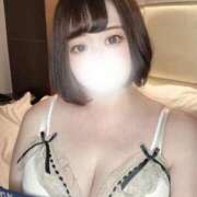 のあ 🈳このあと~ 激安ドットコム