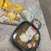 ヒメ日記 2025/12/07 14:41 投稿 のあ 激安ドットコム