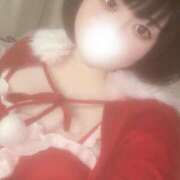 ヒメ日記 2025/12/07 16:56 投稿 のあ 激安ドットコム