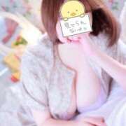 ヒメ日記 2025/12/11 12:05 投稿 のあ 激安ドットコム