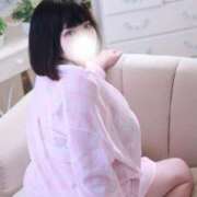 ヒメ日記 2025/12/18 16:38 投稿 のあ 激安ドットコム