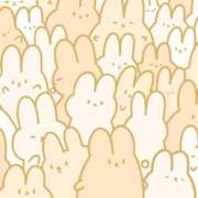 ヒメ日記 2025/12/20 17:08 投稿 のあ 激安ドットコム