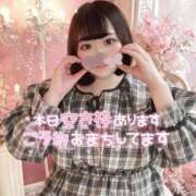 ヒメ日記 2025/12/28 12:58 投稿 のあ 激安ドットコム