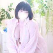 ヒメ日記 2025/12/31 08:06 投稿 のあ 激安ドットコム