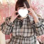 ヒメ日記 2026/01/29 15:08 投稿 のあ 激安ドットコム