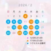 ヒメ日記 2026/02/02 12:12 投稿 のあ 激安ドットコム