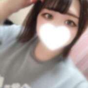 ヒメ日記 2026/02/13 12:17 投稿 のあ 激安ドットコム