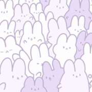 ヒメ日記 2026/02/23 13:19 投稿 のあ 激安ドットコム