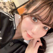 ヒメ日記 2025/05/12 19:10 投稿 さな 姫コレクション