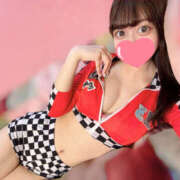 ヒメ日記 2025/05/15 10:58 投稿 さな 姫コレクション