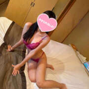 ヒメ日記 2025/05/16 00:30 投稿 さな 姫コレクション