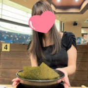 ヒメ日記 2025/05/16 03:57 投稿 さな 姫コレクション