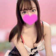 ヒメ日記 2025/05/16 12:00 投稿 さな 姫コレクション