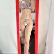 ヒメ日記 2025/05/16 20:46 投稿 さな 姫コレクション