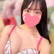 ヒメ日記 2025/05/17 12:00 投稿 さな 姫コレクション