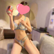 ヒメ日記 2025/05/18 00:25 投稿 さな 姫コレクション