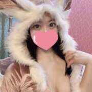 さな 今日最終日だよ💘 姫コレクション