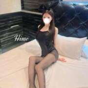 ヒメ日記 2025/05/15 02:40 投稿 ひめ コートダジュール