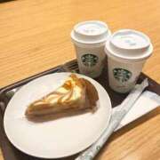 ヒメ日記 2025/05/20 09:00 投稿 ひめ コートダジュール