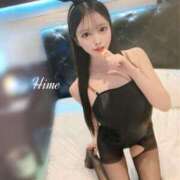 ヒメ日記 2025/05/21 10:17 投稿 ひめ コートダジュール