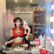 ヒメ日記 2025/05/26 09:14 投稿 ひめ コートダジュール