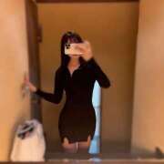 ヒメ日記 2025/06/05 07:47 投稿 ひめ コートダジュール