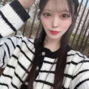 ヒメ日記 2025/06/12 10:33 投稿 ひめ コートダジュール