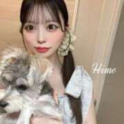 ヒメ日記 2025/06/14 07:42 投稿 ひめ コートダジュール