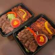 ヒメ日記 2025/07/05 07:43 投稿 ひめ コートダジュール